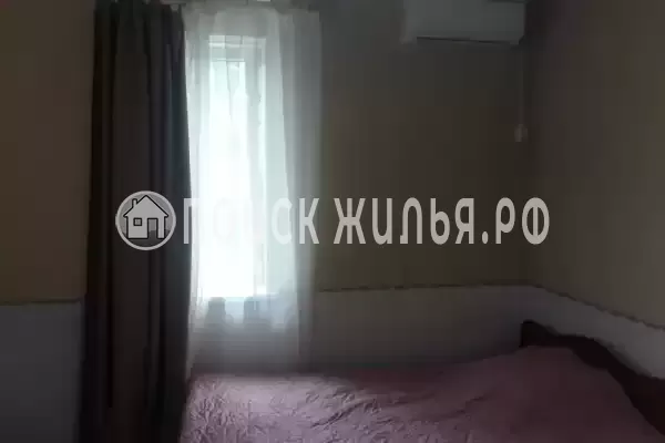 «У Саши» «У Саши»