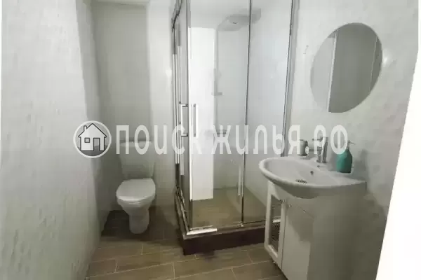 «У Саши» «У Саши»