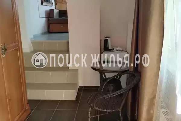 «Людмила» «Людмила»