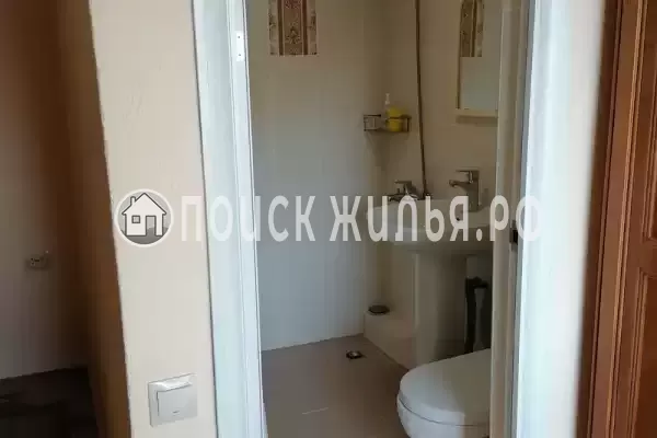 «Людмила» «Людмила»