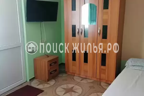 «Людмила» «Людмила»