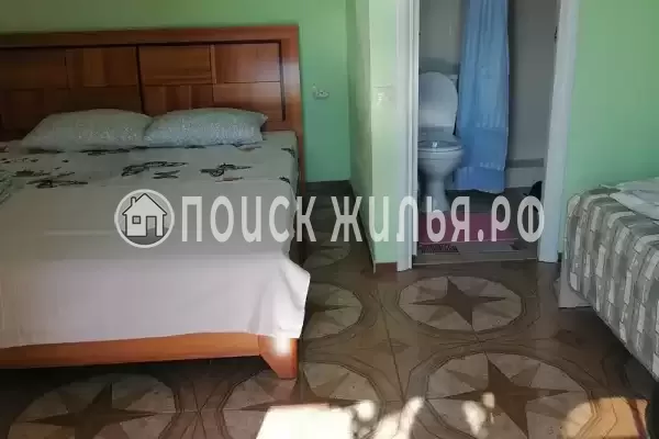 «Людмила» «Людмила»