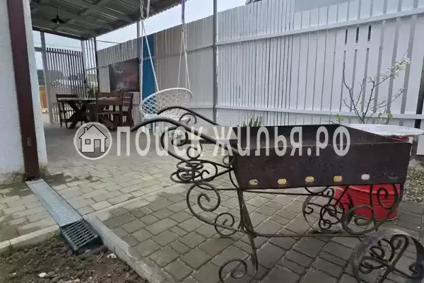 «Businka» «Businka»