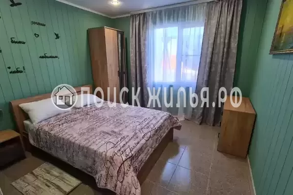 «Businka» «Businka»