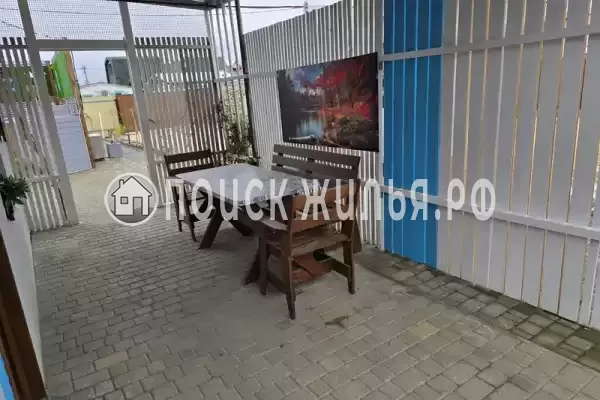 «Businka» «Businka»