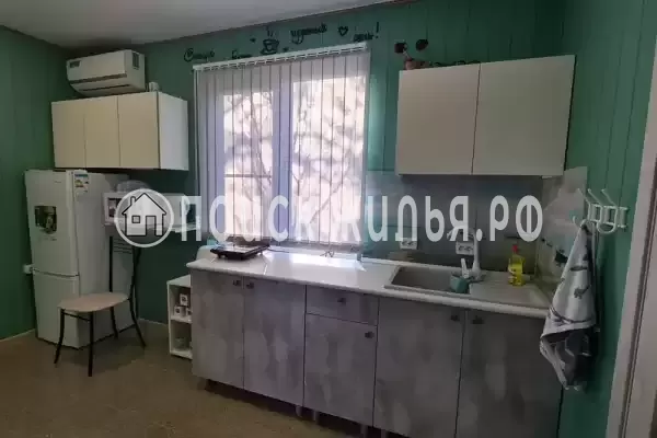 «Businka» «Businka»