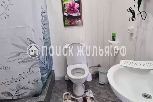 «Businka» «Businka»