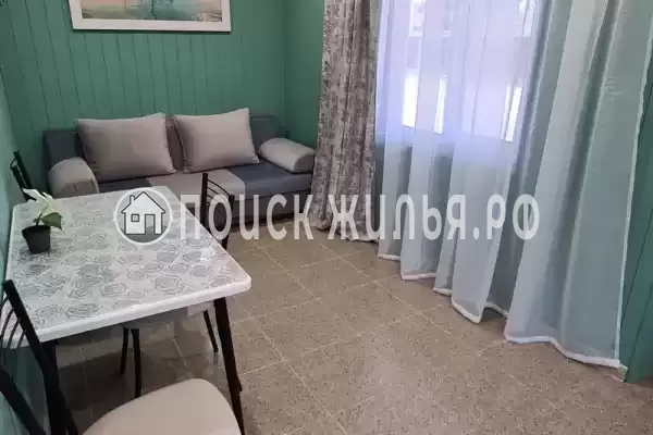 «Businka» «Businka»