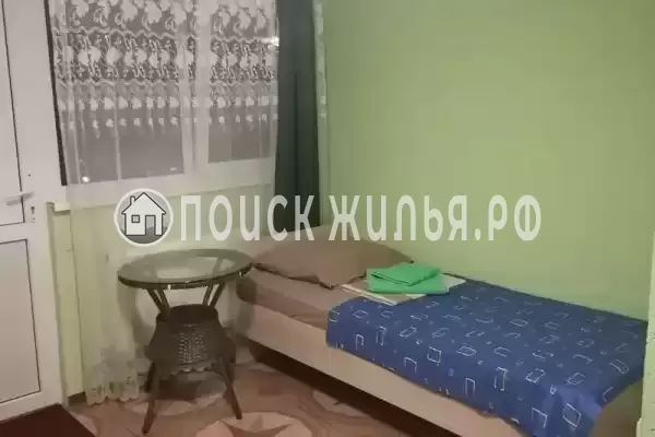 «Людмила» «Людмила»