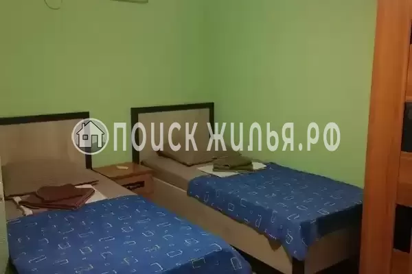 «Людмила» «Людмила»