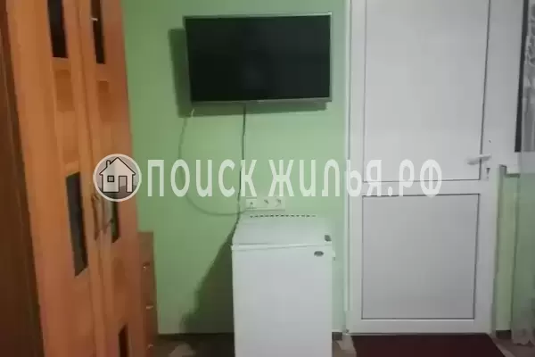 «Людмила» «Людмила»