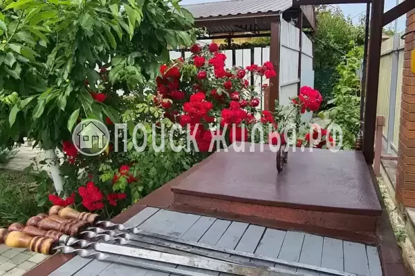 «Businka» «Businka»