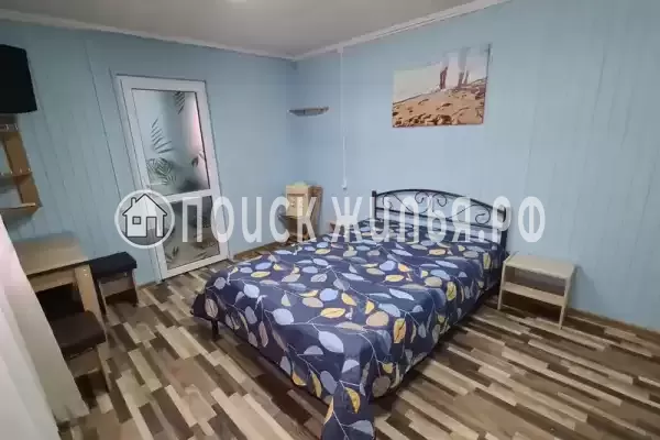 «Businka» «Businka»