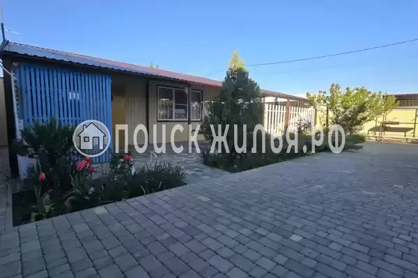 «Businka» «Businka»