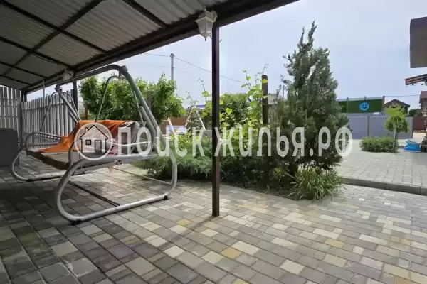 «Businka» «Businka»