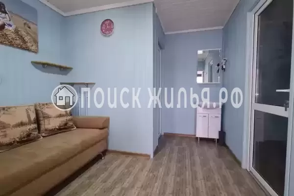 «Businka» «Businka»