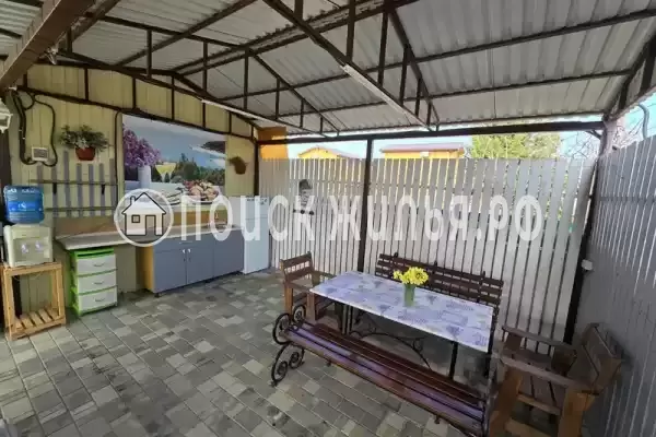 «Businka» «Businka»