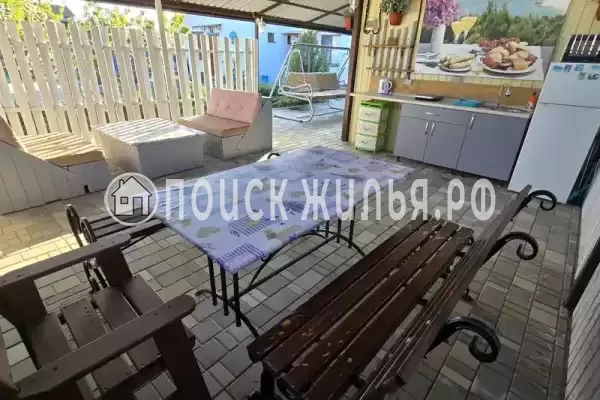 «Businka» «Businka»