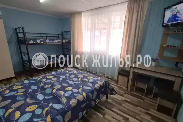 «Businka» «Businka»