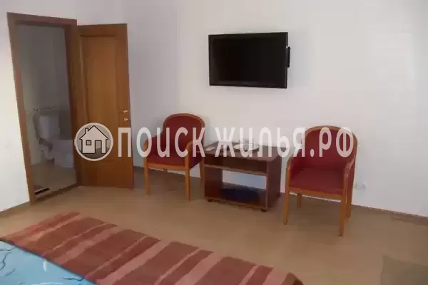 «Парус» «Парус»