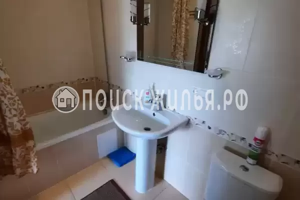 «Парус» «Парус»