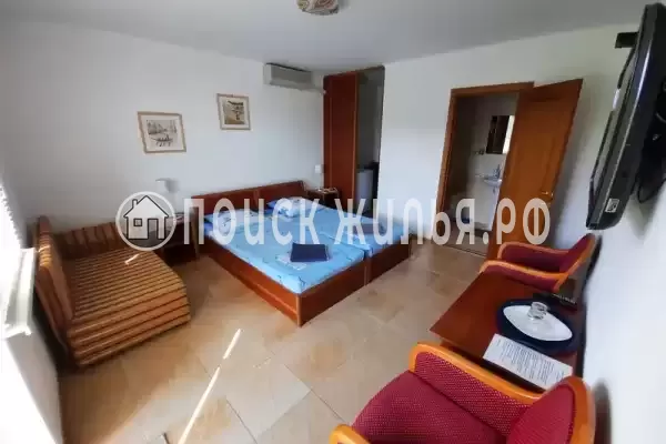 «Парус» «Парус»