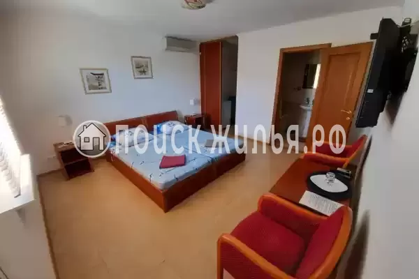 «Парус» «Парус»