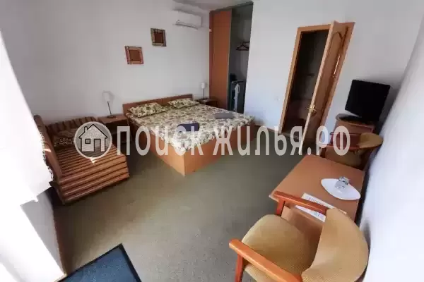 «Парус» «Парус»