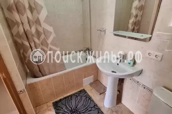 «Парус» «Парус»