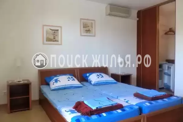 «Парус» «Парус»