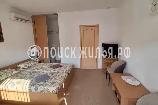 «Парус» «Парус»