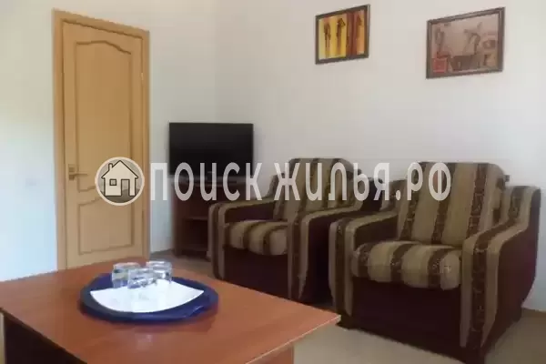 «Парус» «Парус»