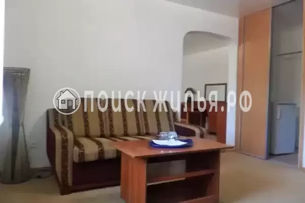 «Парус» «Парус»