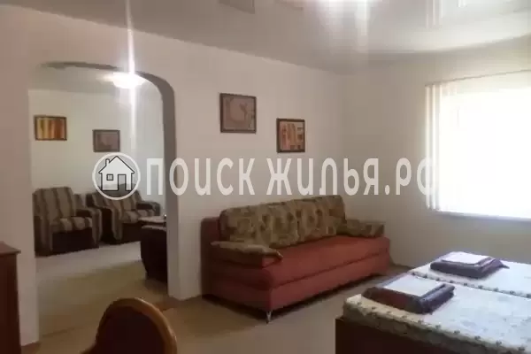 «Парус» «Парус»