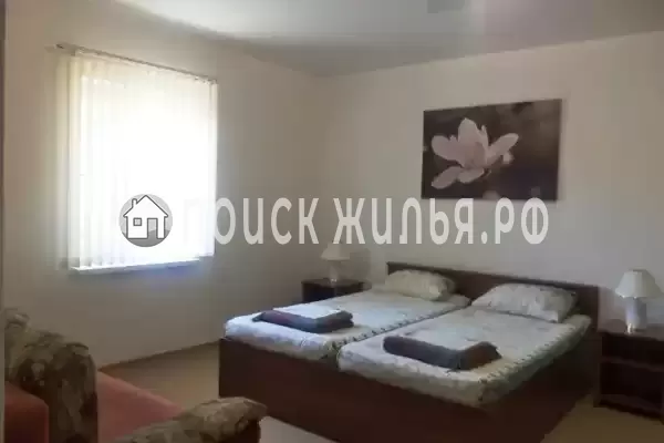 «Парус» «Парус»