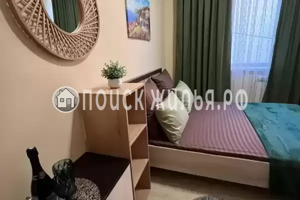 Гостевой дом «Фаворит»