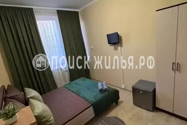 Гостевой дом «Фаворит»