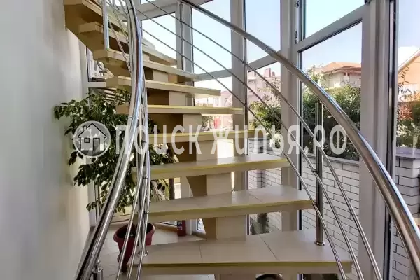 Гостевой дом «Фаворит»