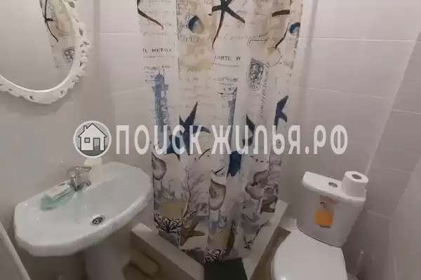 Гостевой дом «Фаворит»