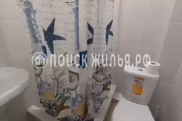 Гостевой дом «Фаворит»