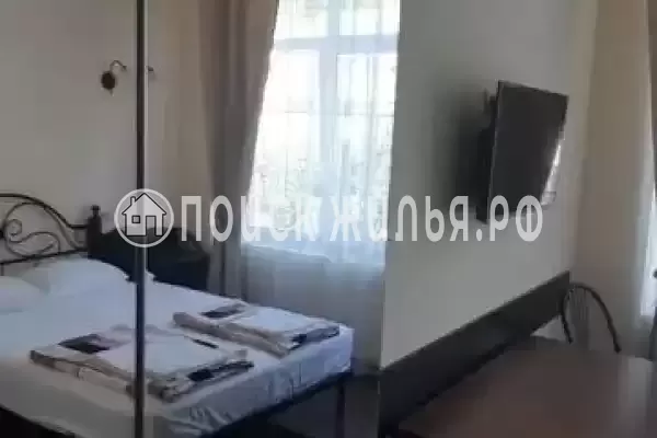 «Корона» «Корона»