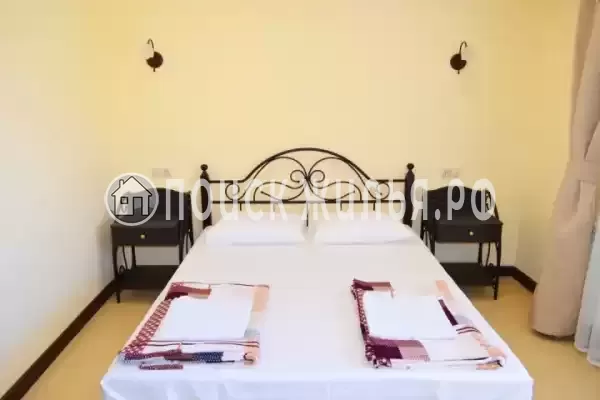 «Корона» «Корона»