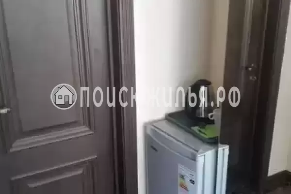 «Корона» «Корона»