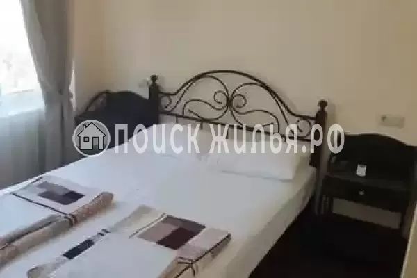 «Корона» «Корона»