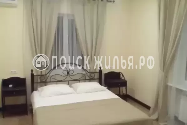 «Корона» «Корона»