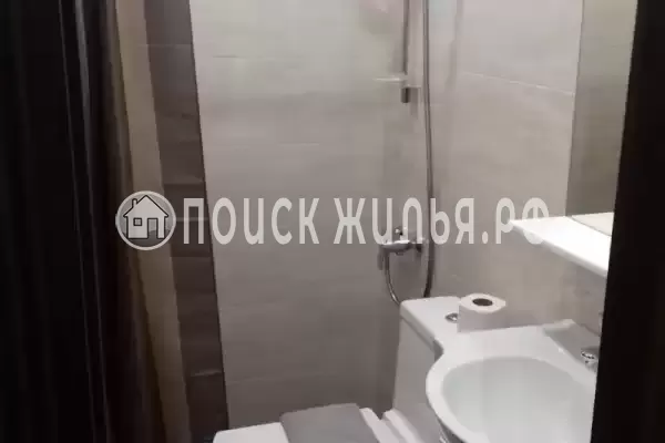 «Корона» «Корона»