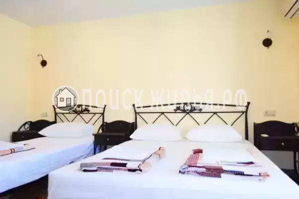 «Корона» «Корона»