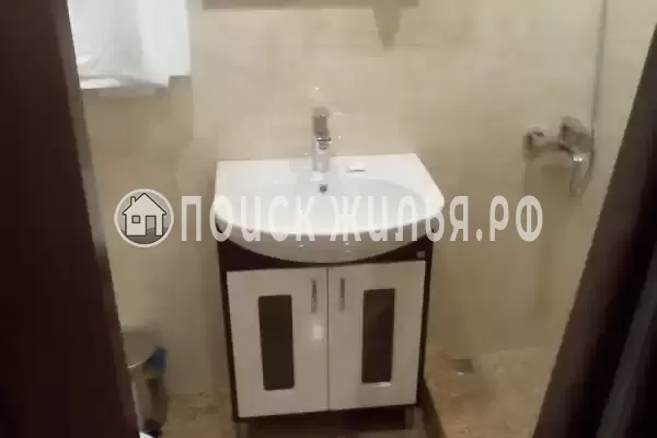 «Корона» «Корона»