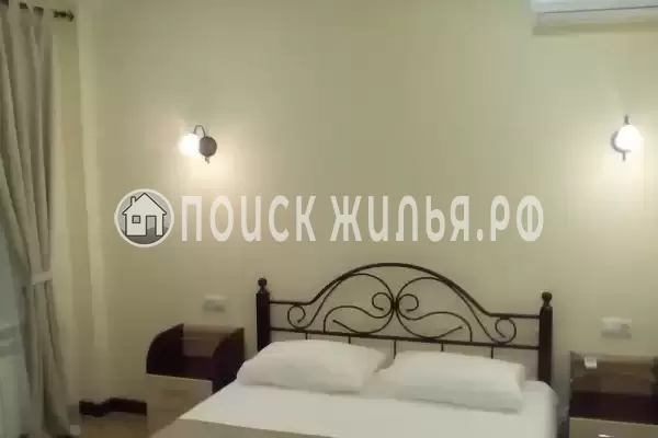 «Корона» «Корона»