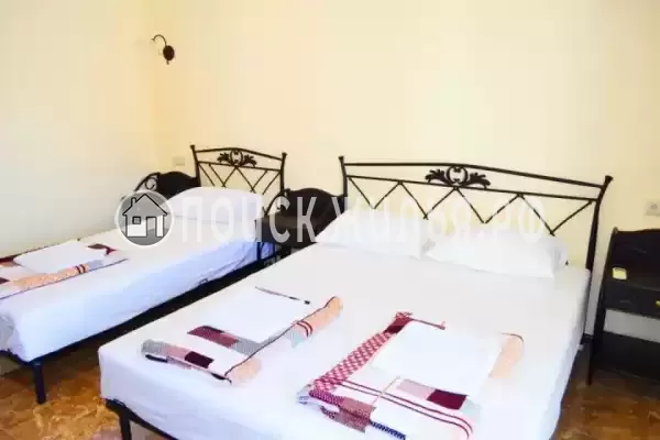 «Корона» «Корона»